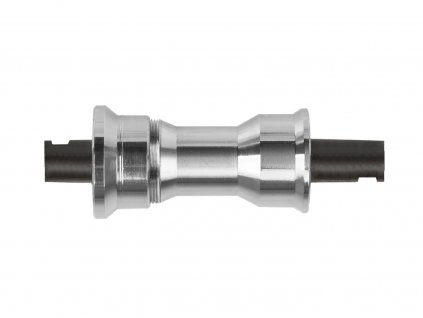 Opravná osa do stržených závitů BSA-ITA 68mm délka 136mm + sleva na další nákup