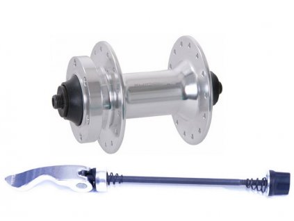 Náboj přední Formula DC-20 DISC -6děr , 32děr + sleva na další nákup