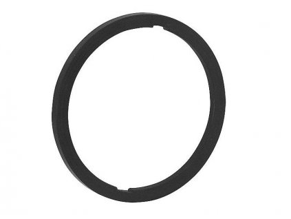 Podložka Shimano pro misky /ložiska integrované osy šířka 2,5mm + sleva na další nákup