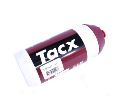 Láhev TACX PRO TEAM 0,5l KATUSHA + sleva na další nákup
