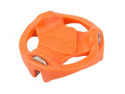 M-Wave - Centrklíč SUPER B TB-SW05