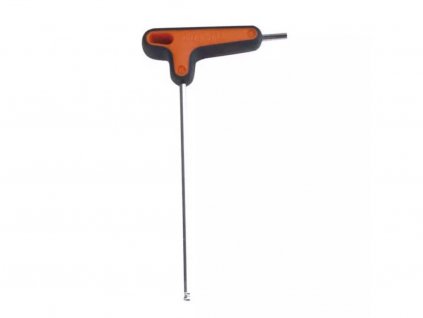 Imbus T klíč 4 mm + sleva na další nákup