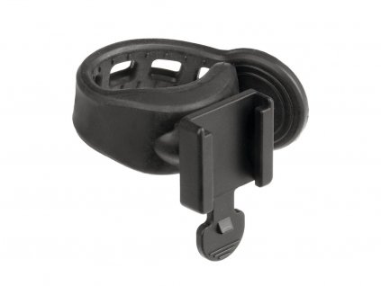 Držák SMART BH-676 R-01 pro světla průměr 16-35mm + sleva na další nákup