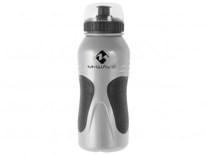 M-Wave - Láhev M-WAVE PBO 600-NS