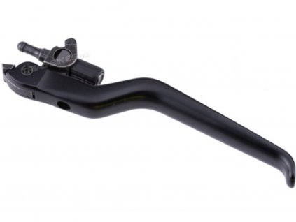Magura brzdová páka BLADE HS11 3-prstá + sleva na další nákup