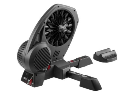 ELITE trenažér DIRETO XR-T + sleva na další nákup
