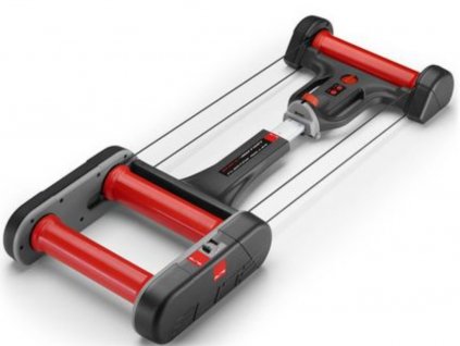 ELITE Quick-Motion-válce + sleva na další nákup
