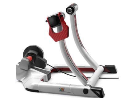 ELITE trenažér Qubo Power Mag Smart B+ + sleva na další nákup