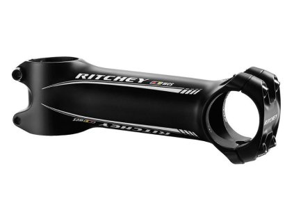 Představec RITCHEY WCS C220 A-head 11/8", 80mm ,31,8mm + sleva na další nákup