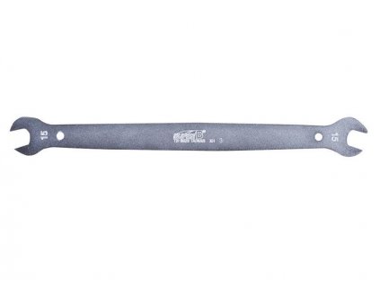 klíč na pedály Super B TB 8625 + sleva na další nákup