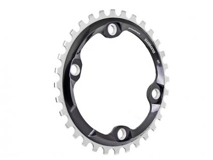 Převodník Shimano SLX SLX SM-CRM70 pro kliky Shimano SLX FC-M7000-1, 30 zubů,pro 11kolo