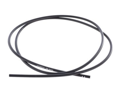 Hadička Shimano SMBH-59 pro kotoučové brzdy -920mm + sleva na další nákup