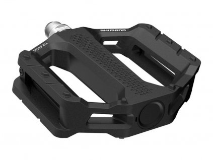 Shimano - Pedály Shimano PD-EF202-černé
