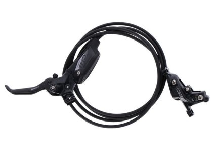 Kotoučová brzda SRAM G2 Ultimate , délka 1700mm + sleva na další nákup