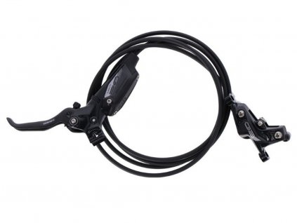 Kotoučová brzda SRAM G2 Ultimate , délka 800mm + sleva na další nákup