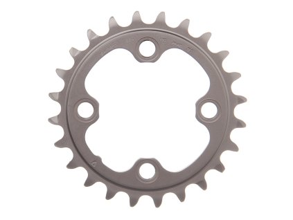 Převodník 24z Shimano Deore XT FCM780