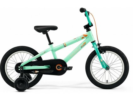 MATTS J 16 space teal MY2021
