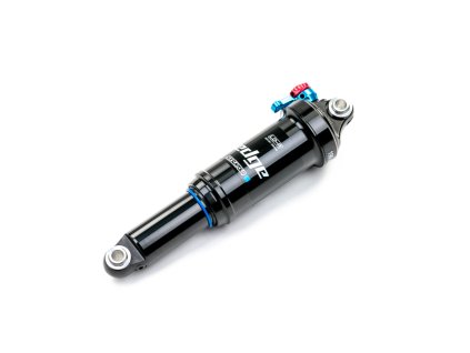 Tlumič zadní SR Suntour Edge LO-R 190/51 mm + sleva na další nákup