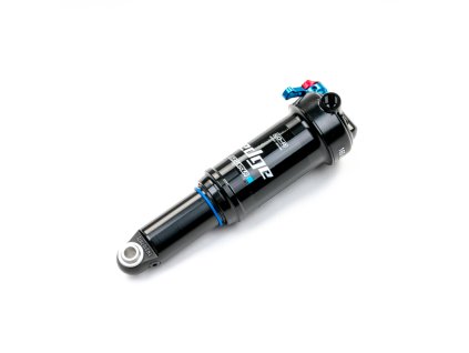 Tlumič zadní SR Suntour Edge LO-R Trunion 165/45 mm + sleva na další nákup