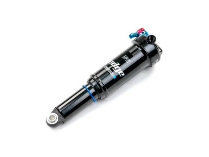 Tlumič zadní SR Suntour Edge LO-R Trunion 185/55 mm + sleva na další nákup