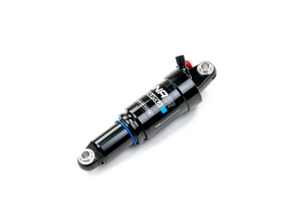 Tlumič zadní SR Suntour RS-UNAIR JR 152/31 mm + sleva na další nákup