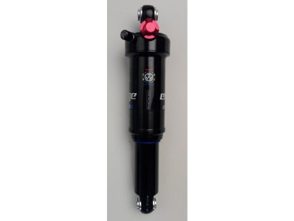Tlumič zadní SR Suntour Edge RC Metric 210/50mm, 22,2x8mm + sleva na další nákup