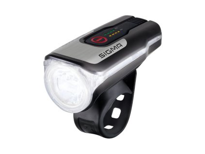 Světlo diodové Sigma Aura 80 USB + sleva na další nákup