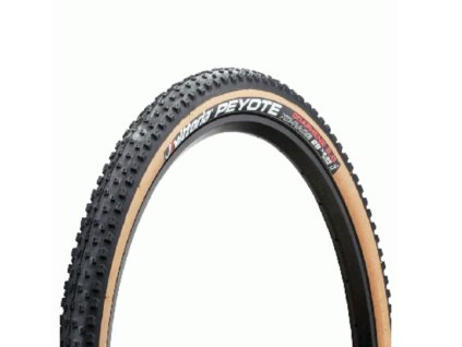 Plášť MTB 29" Vittoria Peyote XC-R 29x2.25 kevlar skládací + sleva na další nákup