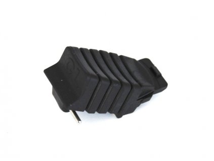 Flexor PROLINK CL 85