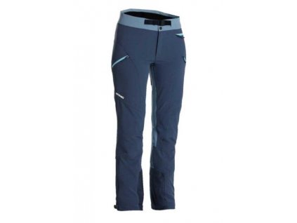 ATOMIC W BACKLAND WS PANT Ombre Blue vel. XS