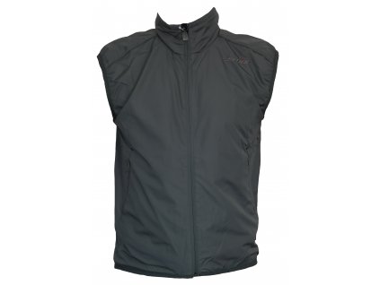 SWIX Cobra Vest vel. S  + sleva na další nákup