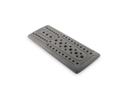 Chránič páteře ACEPAC SAS-TEC SC1/CB-47 + sleva na další nákup