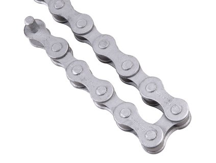 Řetěz SHIMANO CNNX 10 1/2 x 1/8 114 čl. 1-3 kolo