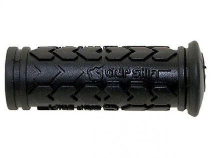 Sram - SRAM gripy pro otočné řazení GRIP SHIFT - délka 90mm
