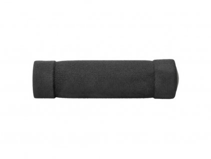 Gripy FOAM + sleva na další nákup