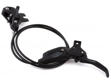 Kotoučová brzda SRAM G2 RSC , délka 1450mm + sleva na další nákup