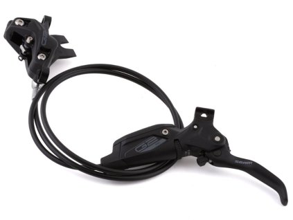 Kotoučová brzda SRAM G2 RSC , délka 1650mm + sleva na další nákup