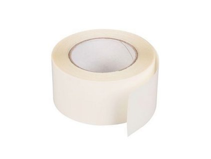 Chránič rámu Zéfal Skin Armor Roll 15 m