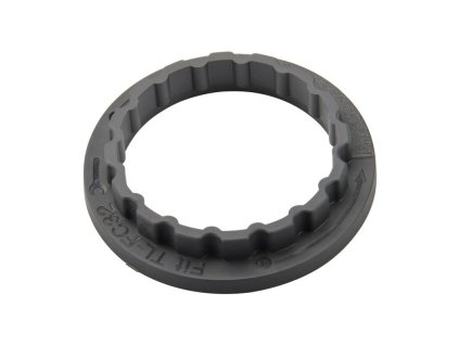 Klíč na misky Shimano TL-FC24 + sleva na další nákup