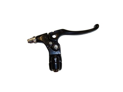Páka brzdová Al Shimano BP + sleva na další nákup