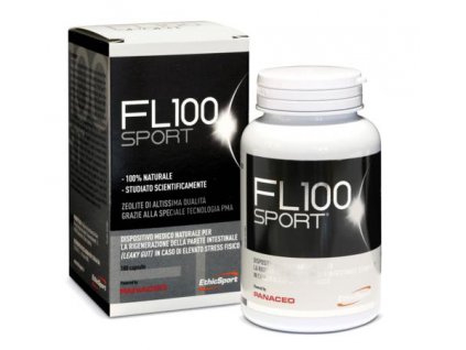 FL100