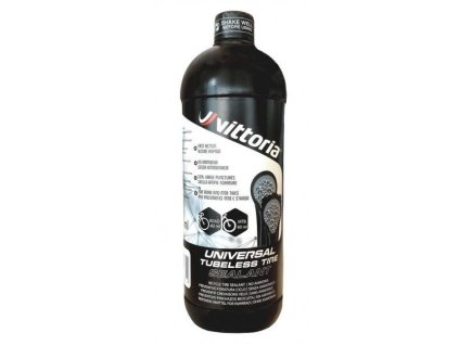 Vittoria New Vittoria Sealant - 1000ml + sleva na další nákup