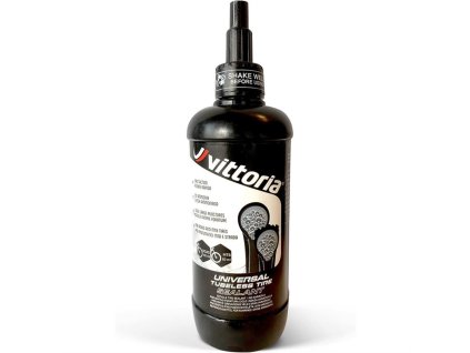 Vittoria New Vittoria Sealant - 250ml + sleva na další nákup