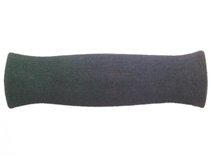 Gripy Velo FOAM + sleva na další nákup