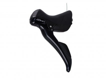 Shimano - Shimano Sora ST-R3000 řadící brzdová páka pro 2 převodník - levá