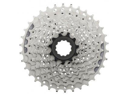 9-ti kazeta SHIMANO HG 201 11-32