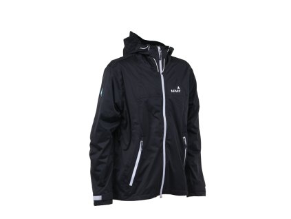 Bunda Levit Softshell CAROLAIN Lady, M + sleva na další nákup