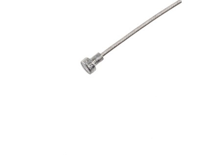 Lanko brzdové silniční 2000 mm Shimano + sleva na další nákup