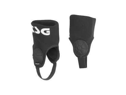 Chránič kotníku TSG Ankle-Guard Cam, S / M