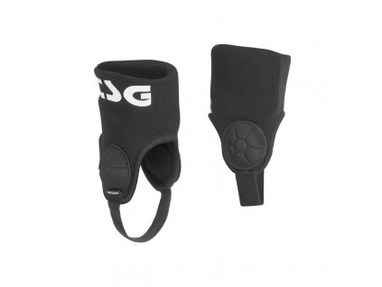 Chránič kotníku TSG Ankle-Guard Cam, L / XL + sleva na další nákup